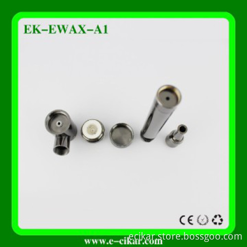 2014 the top quality and best price e pipe vapor pipes e pipe 618
